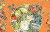Autumn Story by Jill Barklem