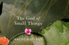 The God of Small Things by Arundhati Roy