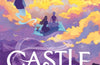 Castle in the Air by Diana Wynne Jones
