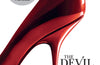 The Devil Wears Prada by Lauren Weisberger