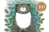 Mog the Forgetful Cat by Judith Kerr