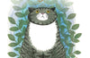 Mog the Forgetful Cat by Judith Kerr