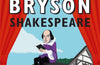 Shakespeare by Bill Bryson