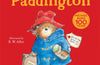 Paddington by Michael Bond