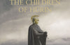 The Children of Hurin by J.R.R. Tolkien