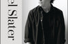 The Kitchen Diaries II by Nigel Slater