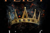 King of Ashes: Book 1 by Raymond E. Feist