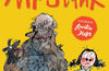 Mr Stink by David Walliams