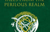 Tales from the Perilous Realm: Roverandom and Other Classic Faery Stories by J.R.R. Tolkien