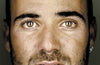 Open: An Autobiography by Andre Agassi