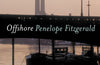 Offshore by Penelope Fitzgerald