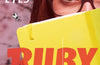 Look into my eyes : Book 1 by Lauren Child