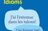 Easy Learning French Idioms : Trusted Support for Learning