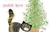 Mog’s Christmas by Judith Kerr
