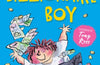 Billionaire Boy by David Walliams