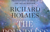 The Boundless Deep: Young Tennyson, Science and the Crisis of Belief by Richard Holmes