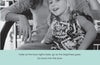 Blue Nights by Joan Didion