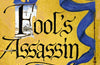Fool’s Assassin: Book 1 by Robin Hobb