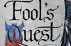 Fool’s Quest: Book 2 by Robin Hobb