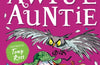 Awful Auntie by David Walliams
