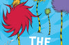 The Lorax by Dr. Seuss