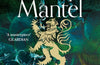 The Mirror and the Light by Hilary Mantel