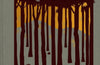 The Hobbit by J.R.R. Tolkien