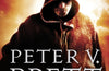 The Painted Man: Book 1 by Peter V. Brett