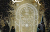 The Tolkien Quiz Book by Andrew Murray