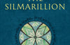The Silmarillion by J.R.R. Tolkien