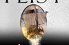 A Darkness Returns: Book 1 by Raymond E. Feist