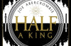 Half a King: Book 1 by Joe Abercrombie