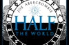 Half the World: Book 2 by Joe Abercrombie