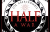 Half a War: Book 3 by Joe Abercrombie