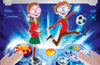 The Person Controller by David Baddiel
