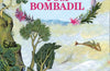 The Adventures of Tom Bombadil by J.R.R. Tolkien