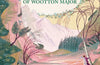 Smith of Wootton Major by J.R.R. Tolkien