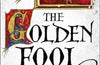 The Golden Fool: Book 2 by Robin Hobb