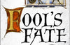 Fool’s Fate: Book 3 by Robin Hobb