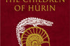 The Children of Hurin by J.R.R. Tolkien
