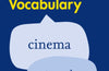 Easy Learning English Vocabulary : Your Essential Guide to Accurate English