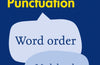 Easy Learning Grammar and Punctuation : Your Essential Guide to Accurate English