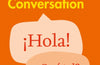 Easy Learning Spanish Conversation: Trusted Support for Learning