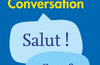 Easy Learning French Conversation: Trusted Support for Learning