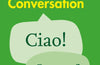 Easy Learning Italian Conversation : Trusted Support for Learning