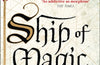 Ship of Magic: Book 1 by Robin Hobb