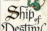 Ship of Destiny: Book 3 by Robin Hobb
