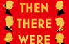 And Then There Were None: The World’s Favourite Agatha Christie Book by Agatha Christie