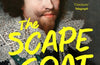 The Scapegoat: The Brilliant Brief Life of the Duke of Buckingham by Lucy Hughes-Hallett