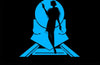 The Mystery of the Blue Train by Agatha Christie